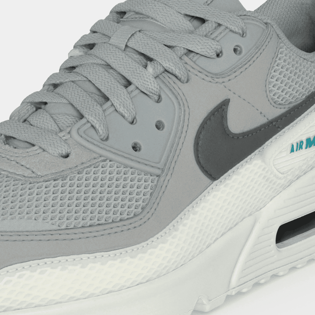 Nike Air Max 90 Premium – Image 6