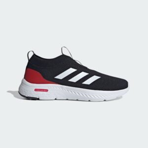 Adidas Cloudfoam Move Sock Shoes