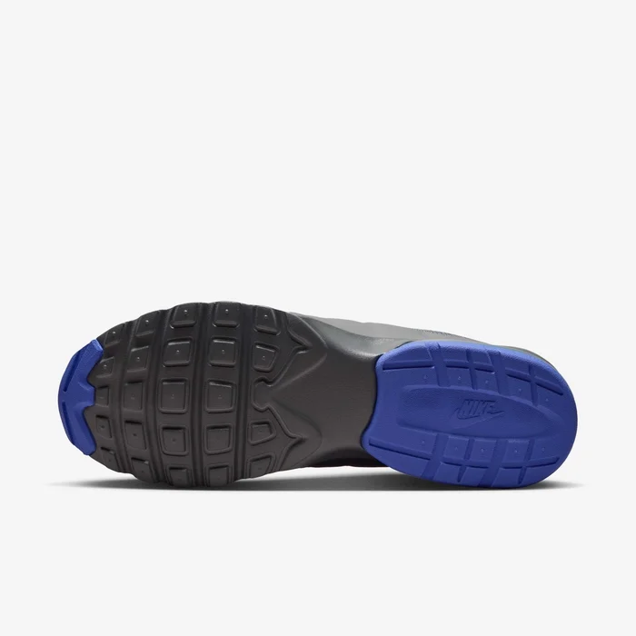 Nike Air Max Invigor – Image 6