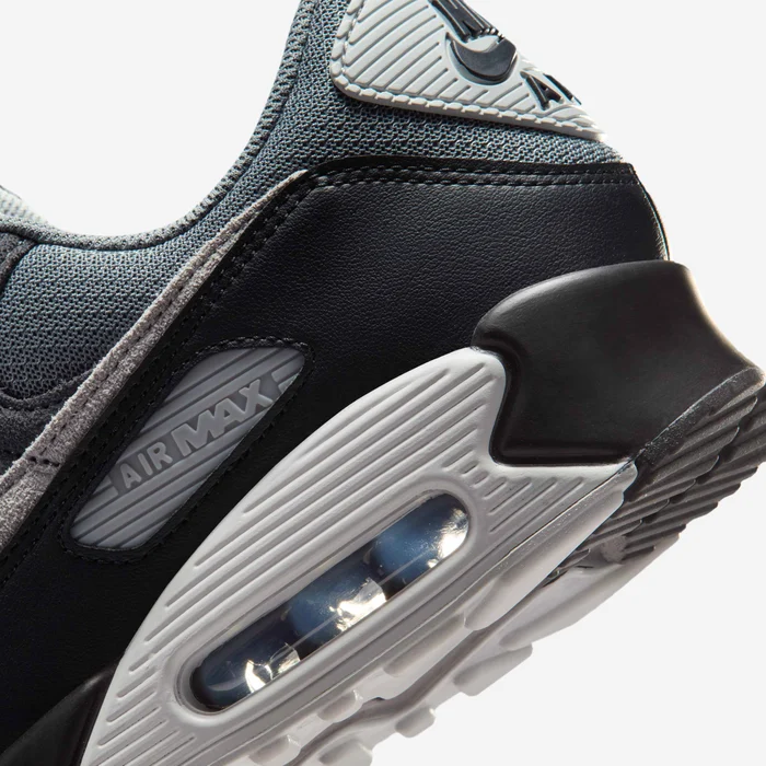 Nike Air Max 90 Premium – Image 8