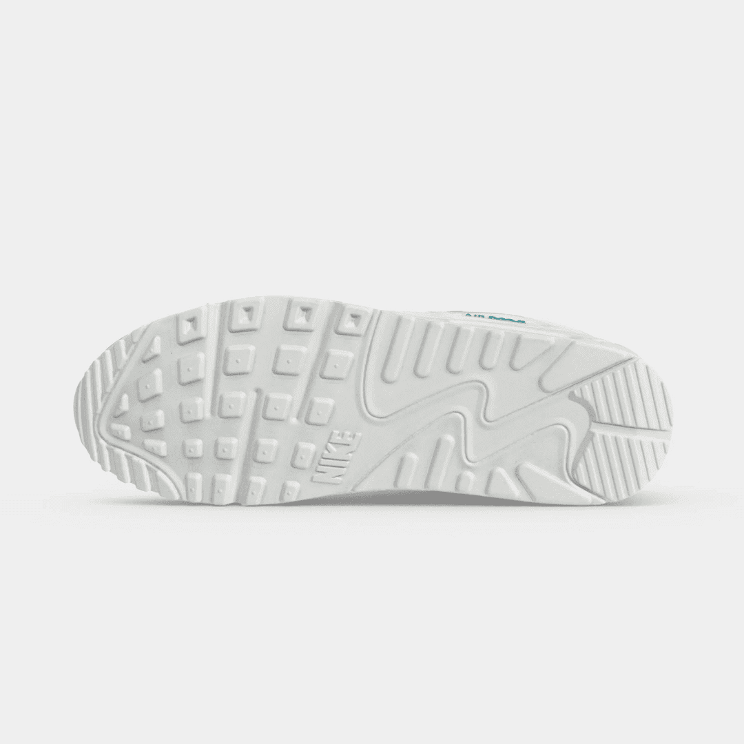 Nike Air Max 90 Premium – Image 5