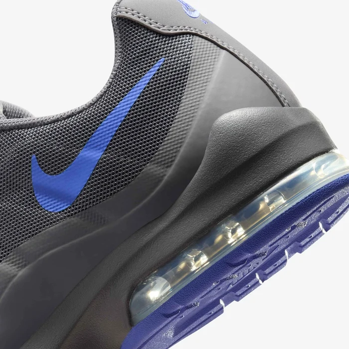 Nike Air Max Invigor – Image 8