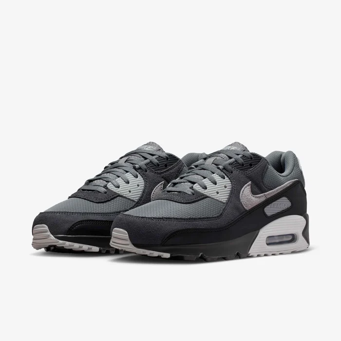Nike Air Max 90 Premium – Image 3