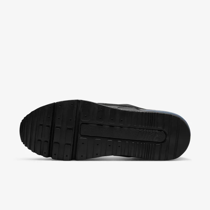 Nike Air Max LTD 3 – Image 6