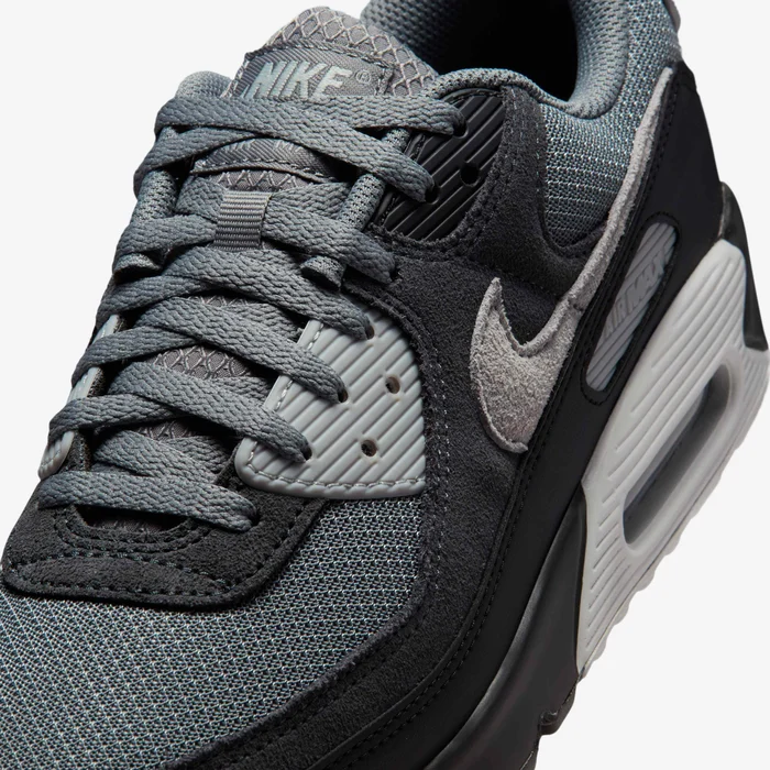Nike Air Max 90 Premium – Image 7