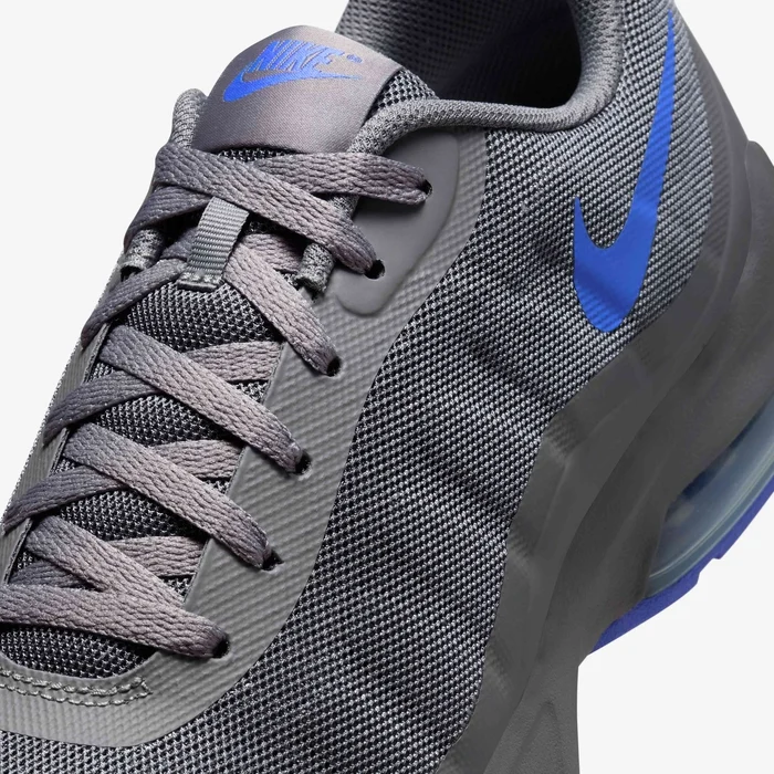 Nike Air Max Invigor – Image 7