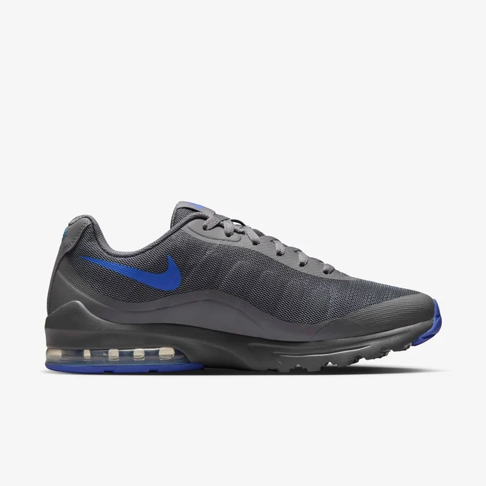 Nike Air Max Invigor – Image 2