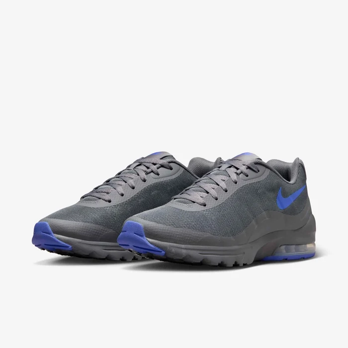 Nike Air Max Invigor – Image 3
