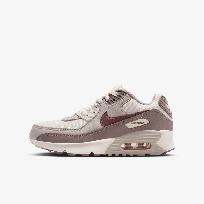 Nike Air Max 90 Premium Jr
