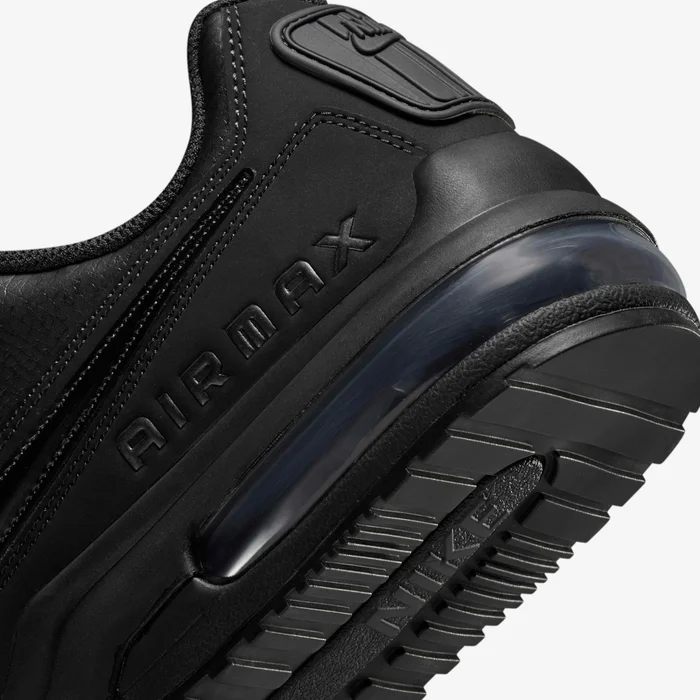 Nike Air Max LTD 3 – Image 8