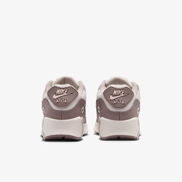 Nike Air Max 90 Premium Jr – Image 5