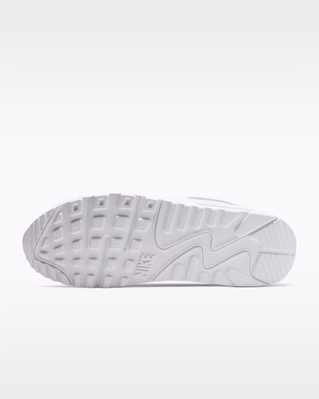 Nike Air Max 90 Premium – Image 6