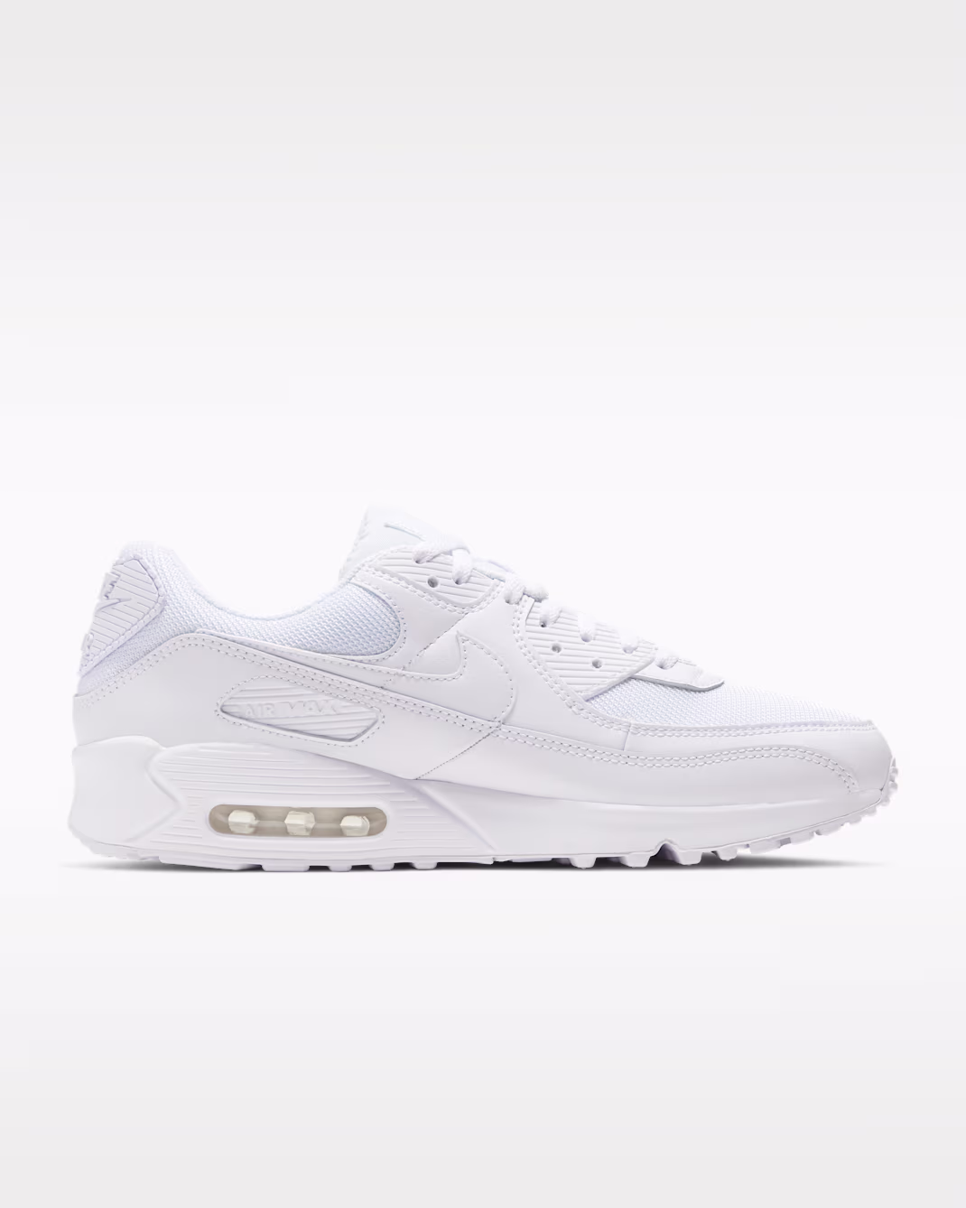 Nike Air Max 90 Premium – Image 2