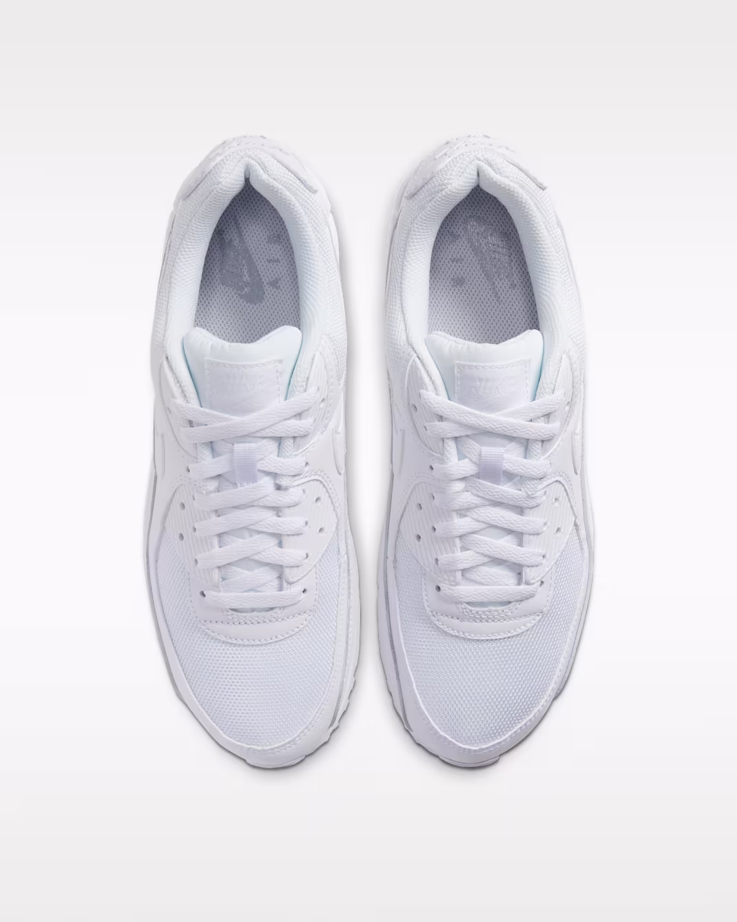 Nike Air Max 90 Premium – Image 4