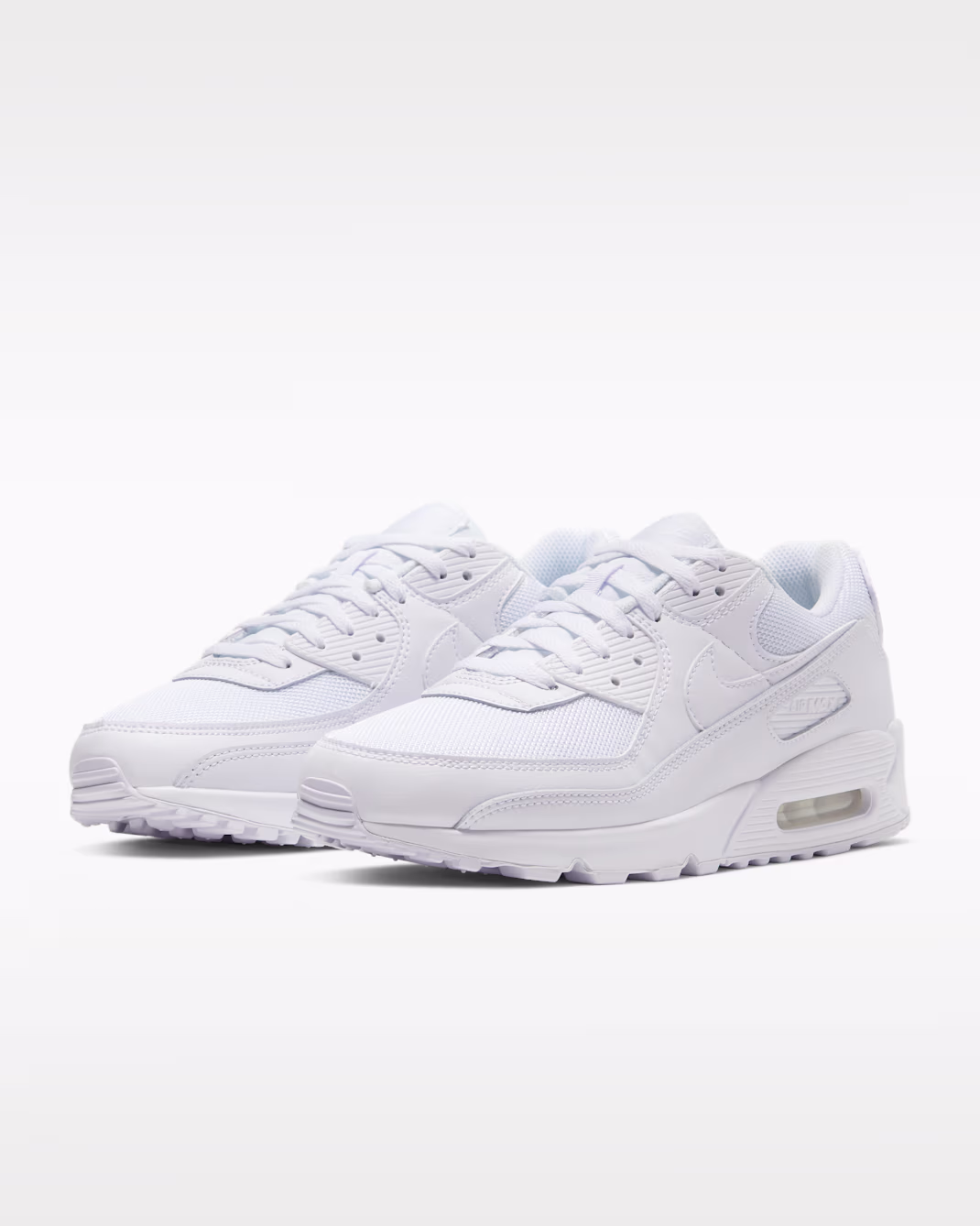 Nike Air Max 90 Premium – Image 3