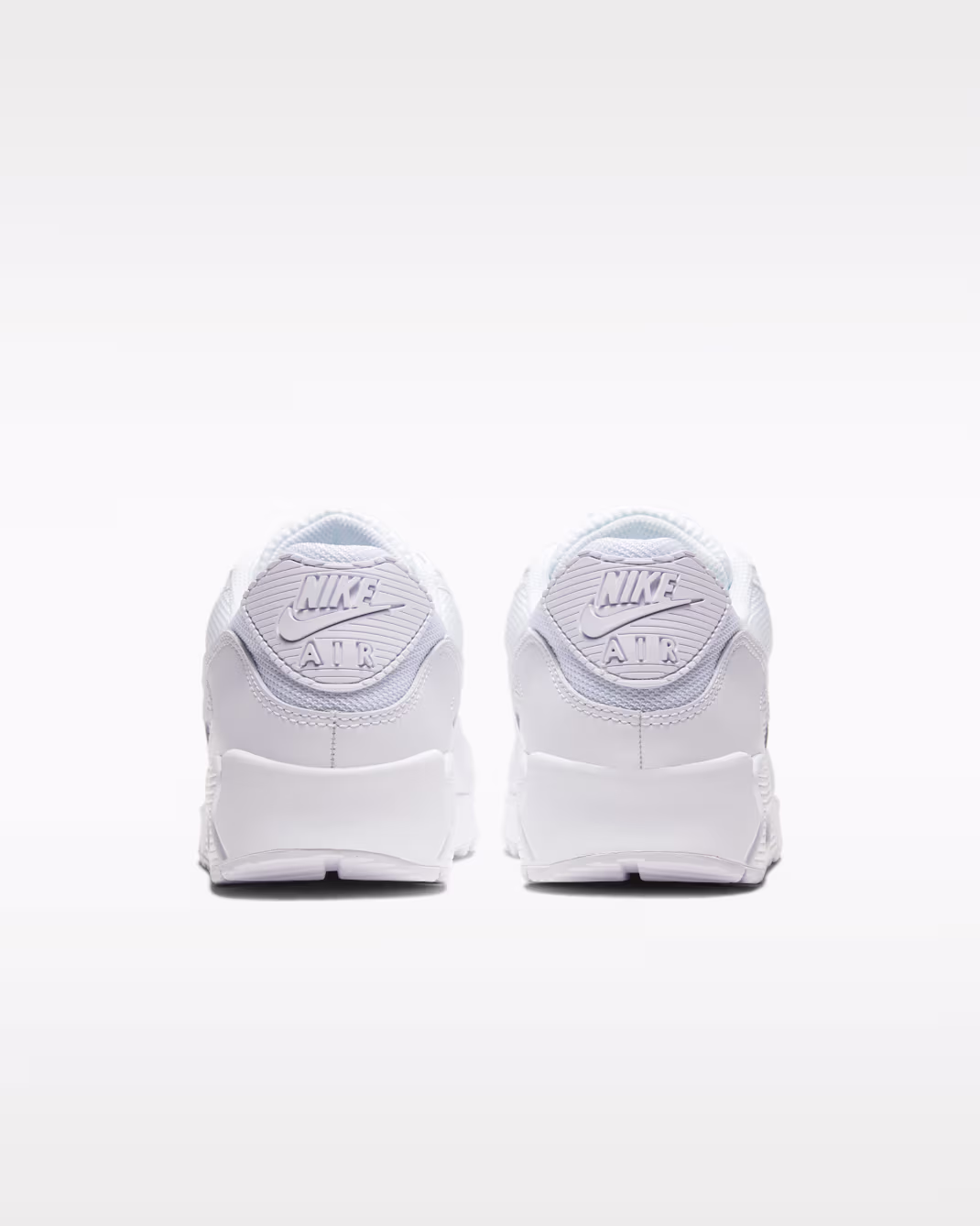 Nike Air Max 90 Premium – Image 5
