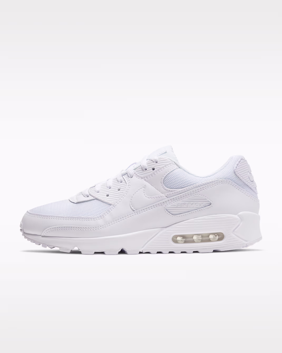 Nike Air Max 90 Premium