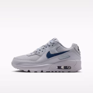 Nike Air Max 90 Premium Jr