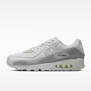 Nike Air Max 90 Premium