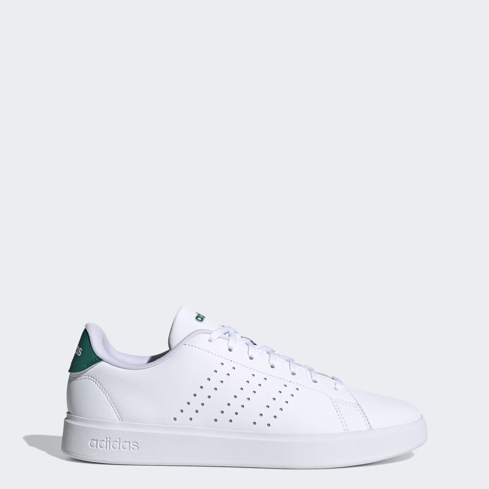 Adidas Advantage 2.0 Shoes