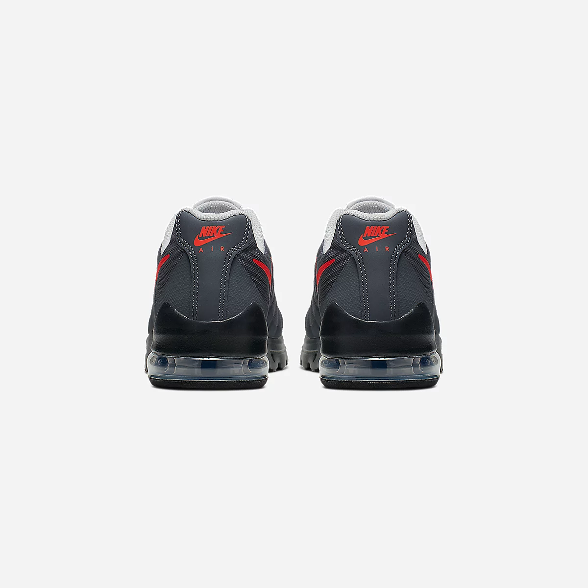 Nike Air Max Invigor – Image 5
