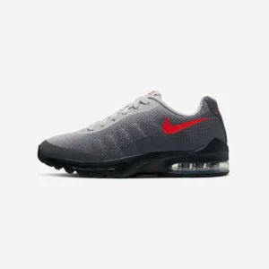 Nike Air Max Invigor