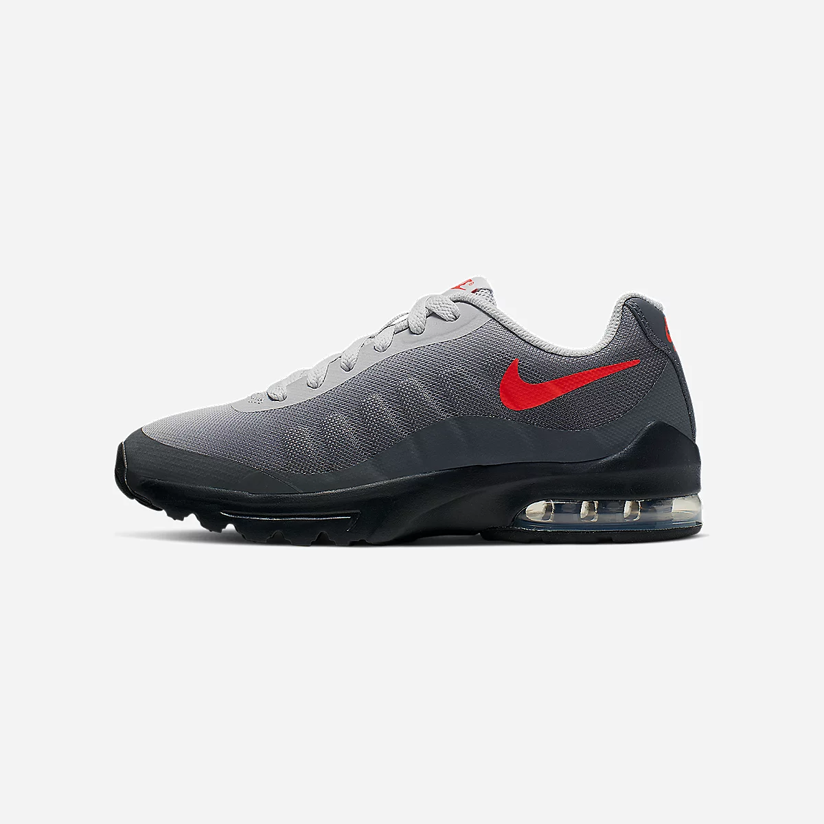 Nike Air Max Invigor