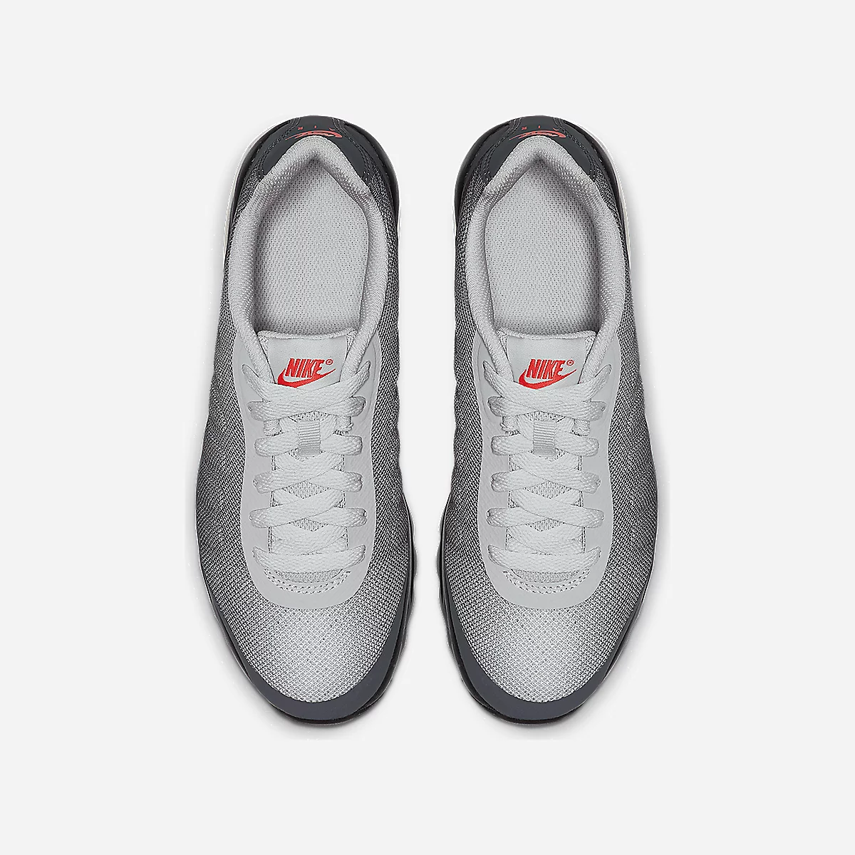 Nike Air Max Invigor – Image 4