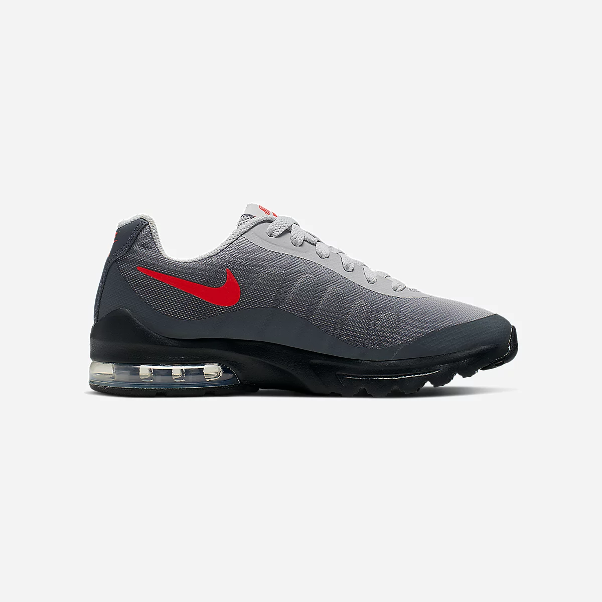Nike Air Max Invigor – Image 2