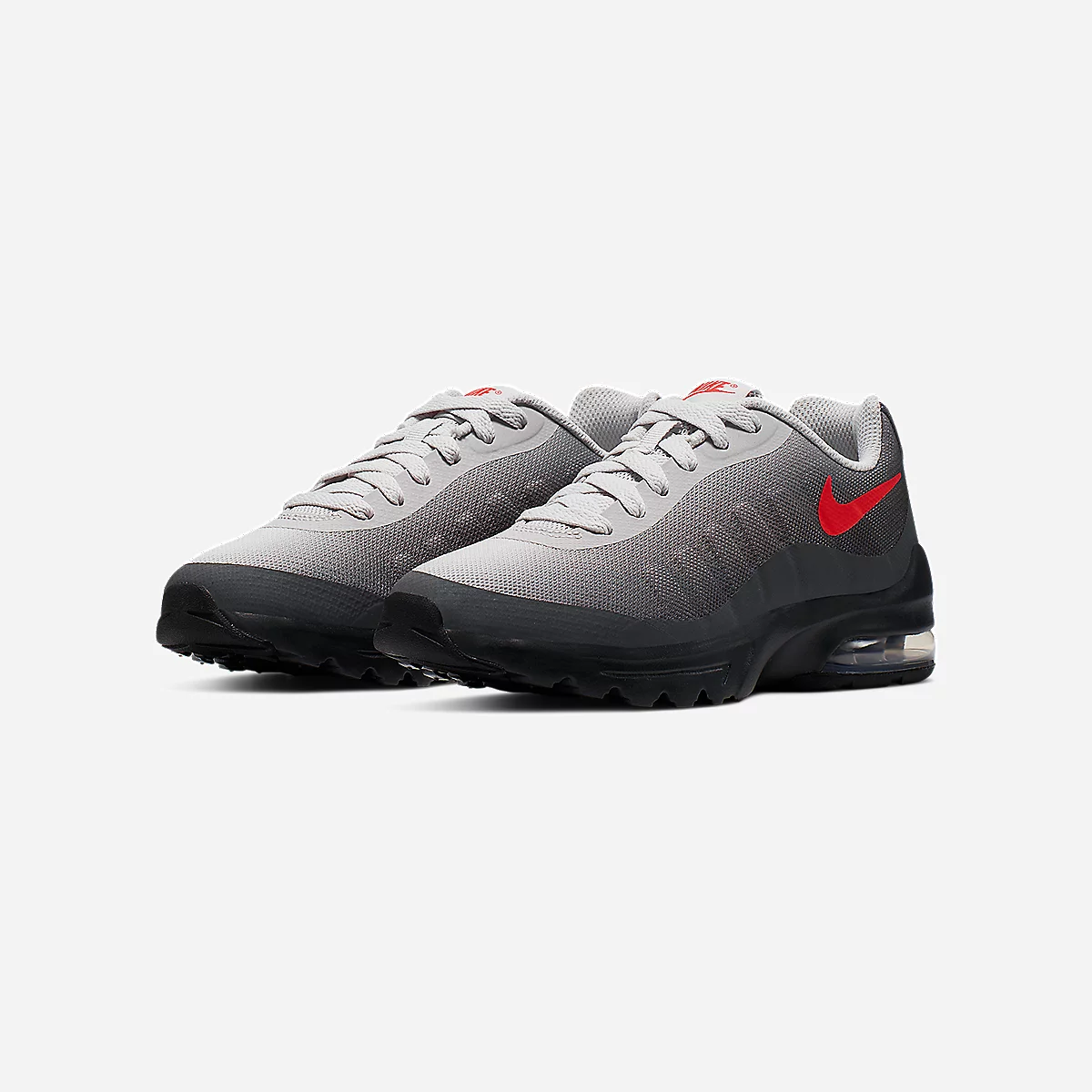 Nike Air Max Invigor – Image 3