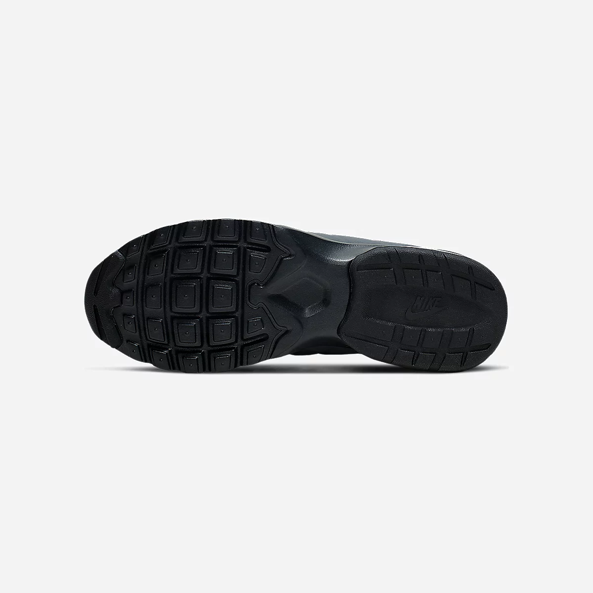 Nike Air Max Invigor – Image 6