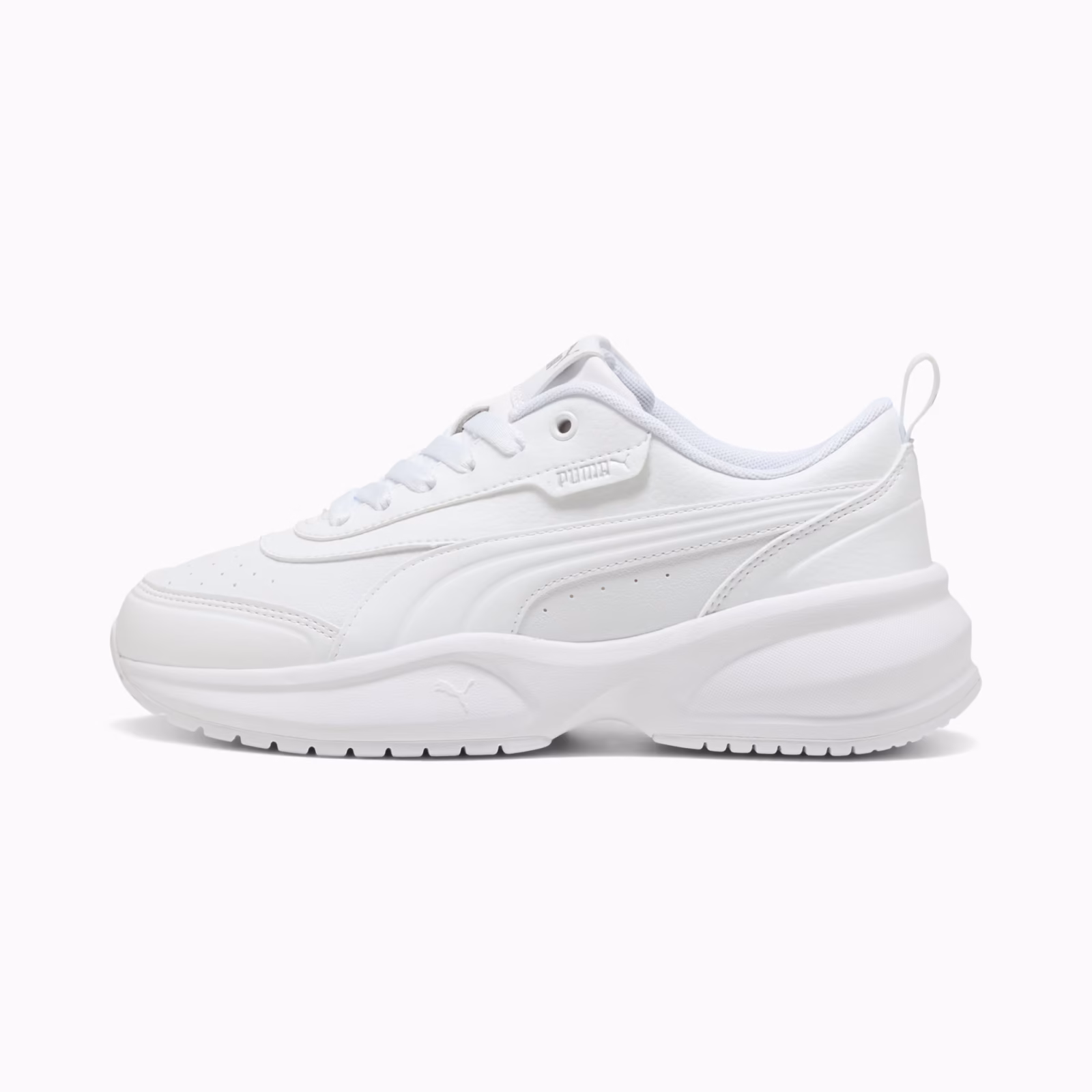 Puma Cilia 2 Mode Womens