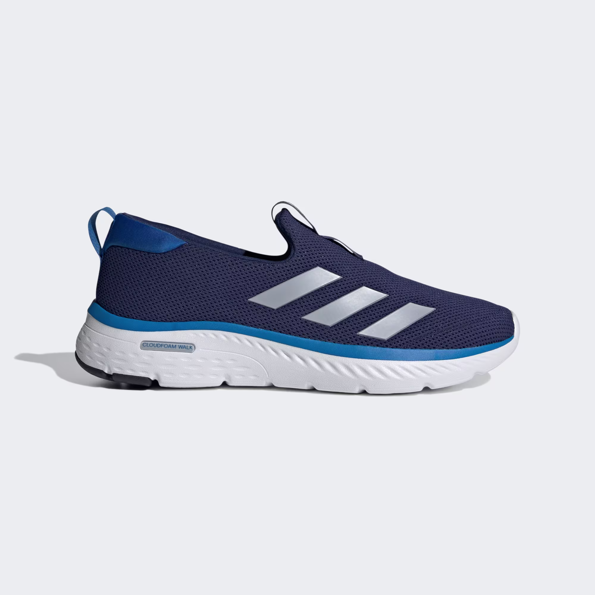 Adidas Cloudfoam Move Lounger Shoes