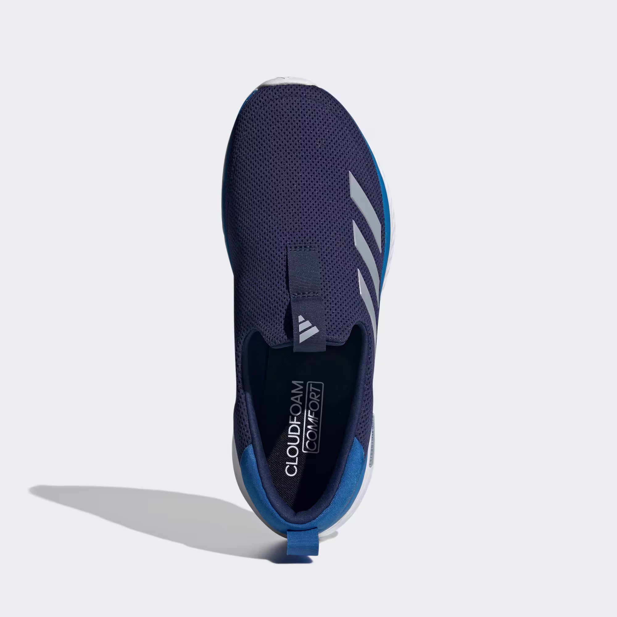 Adidas Cloudfoam Move Lounger Shoes – Image 5