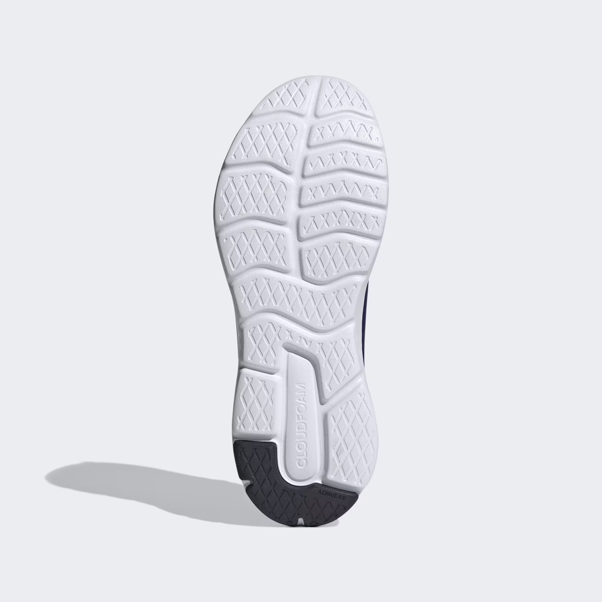 Adidas Cloudfoam Move Lounger Shoes – Image 6
