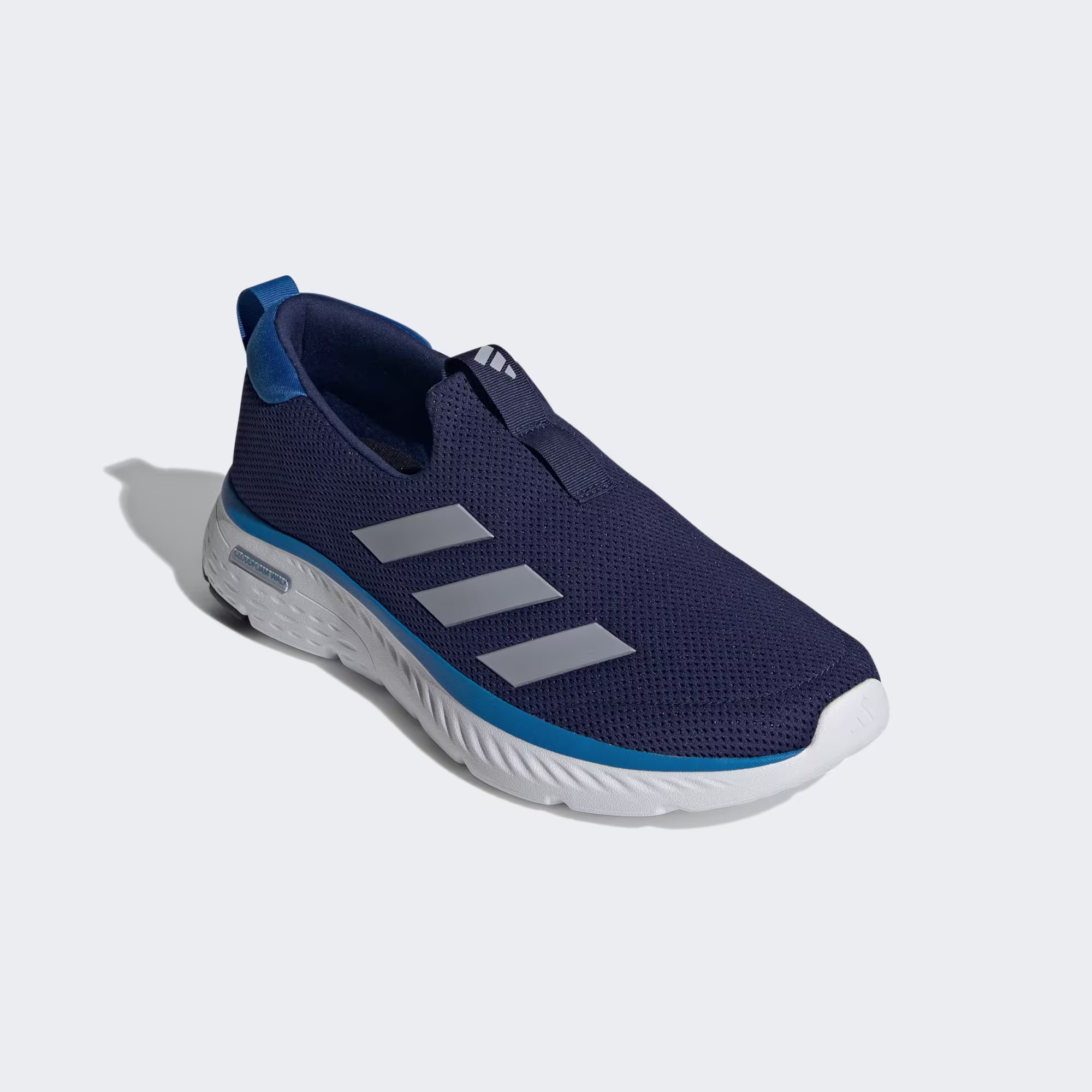 Adidas Cloudfoam Move Lounger Shoes – Image 3