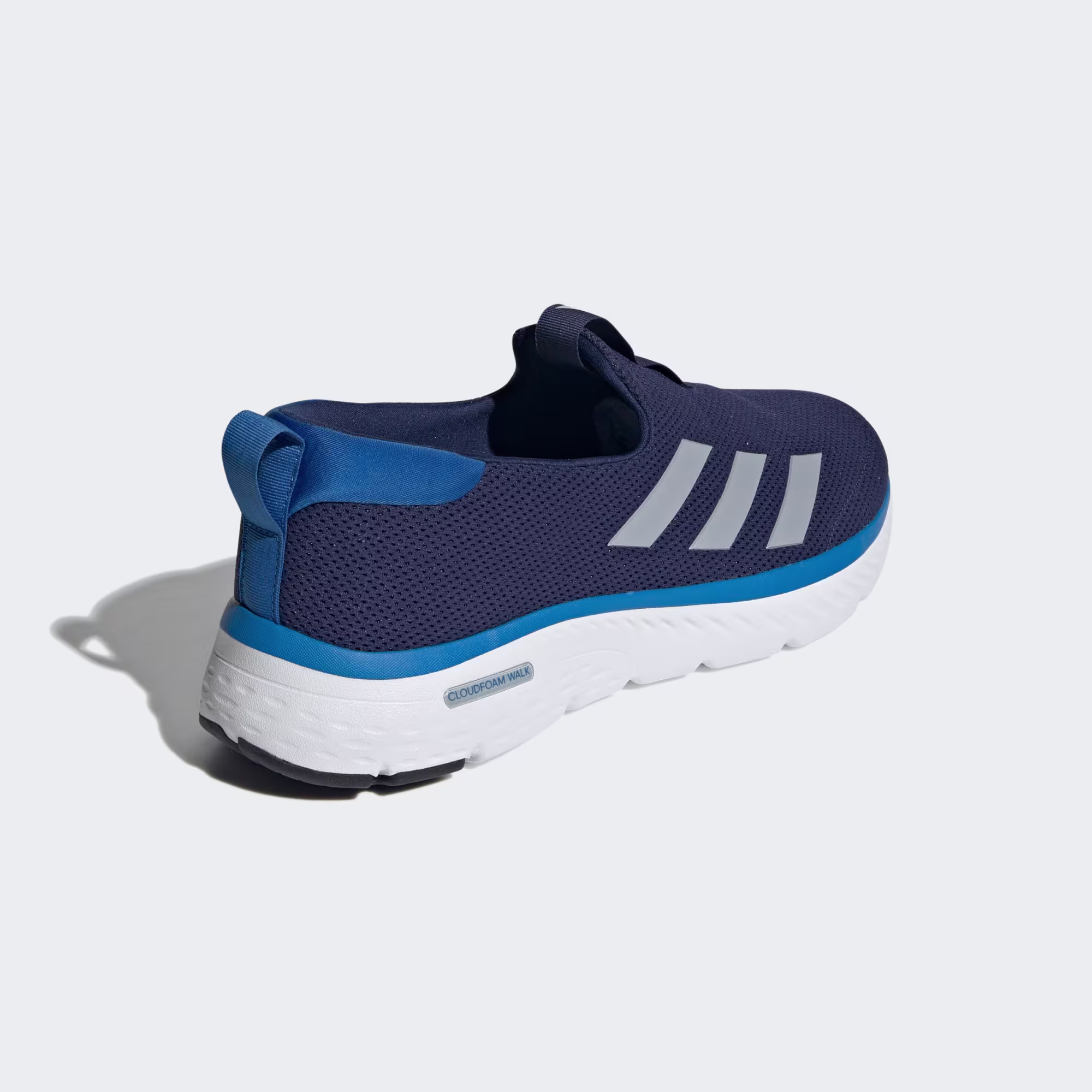 Adidas Cloudfoam Move Lounger Shoes – Image 4