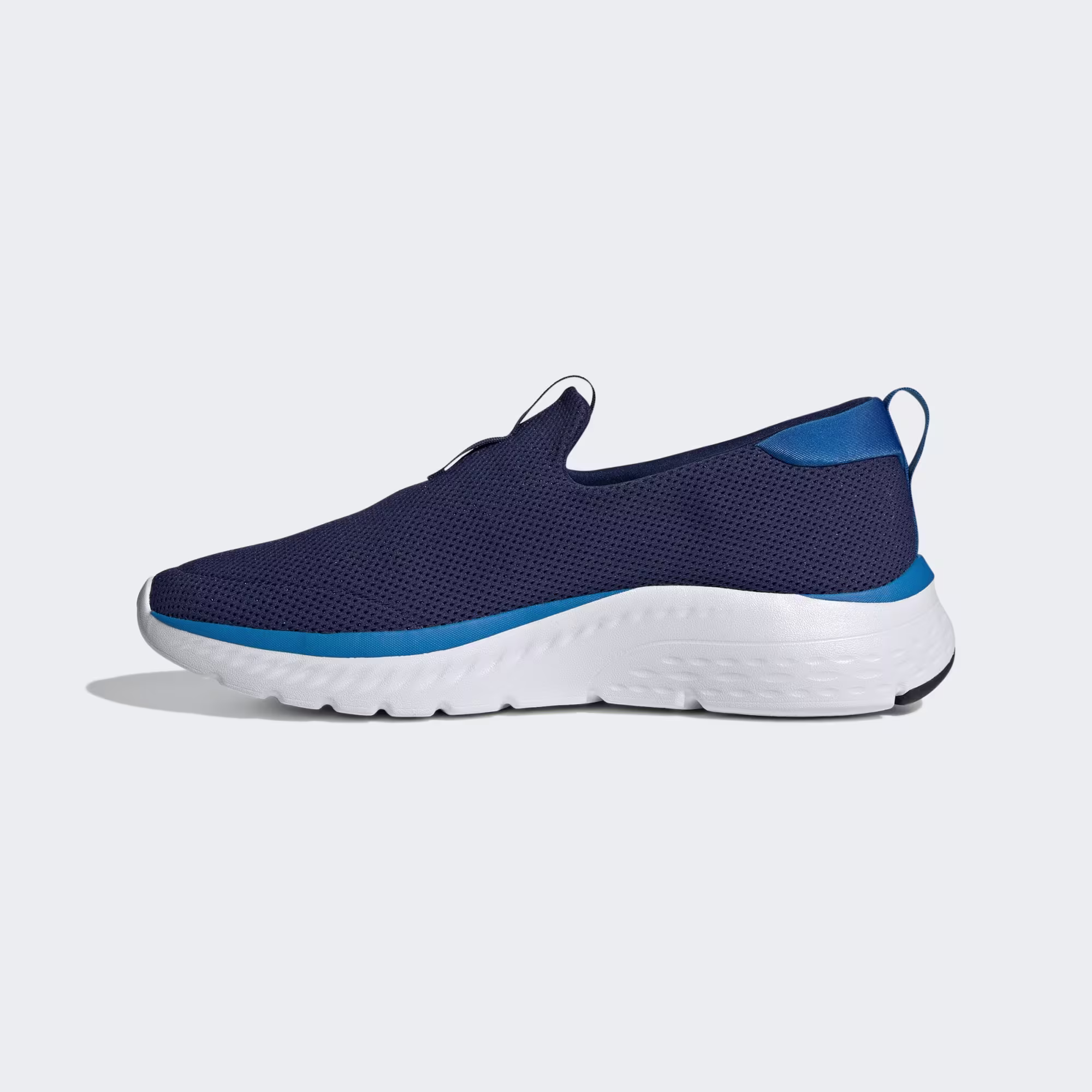 Adidas Cloudfoam Move Lounger Shoes – Image 2