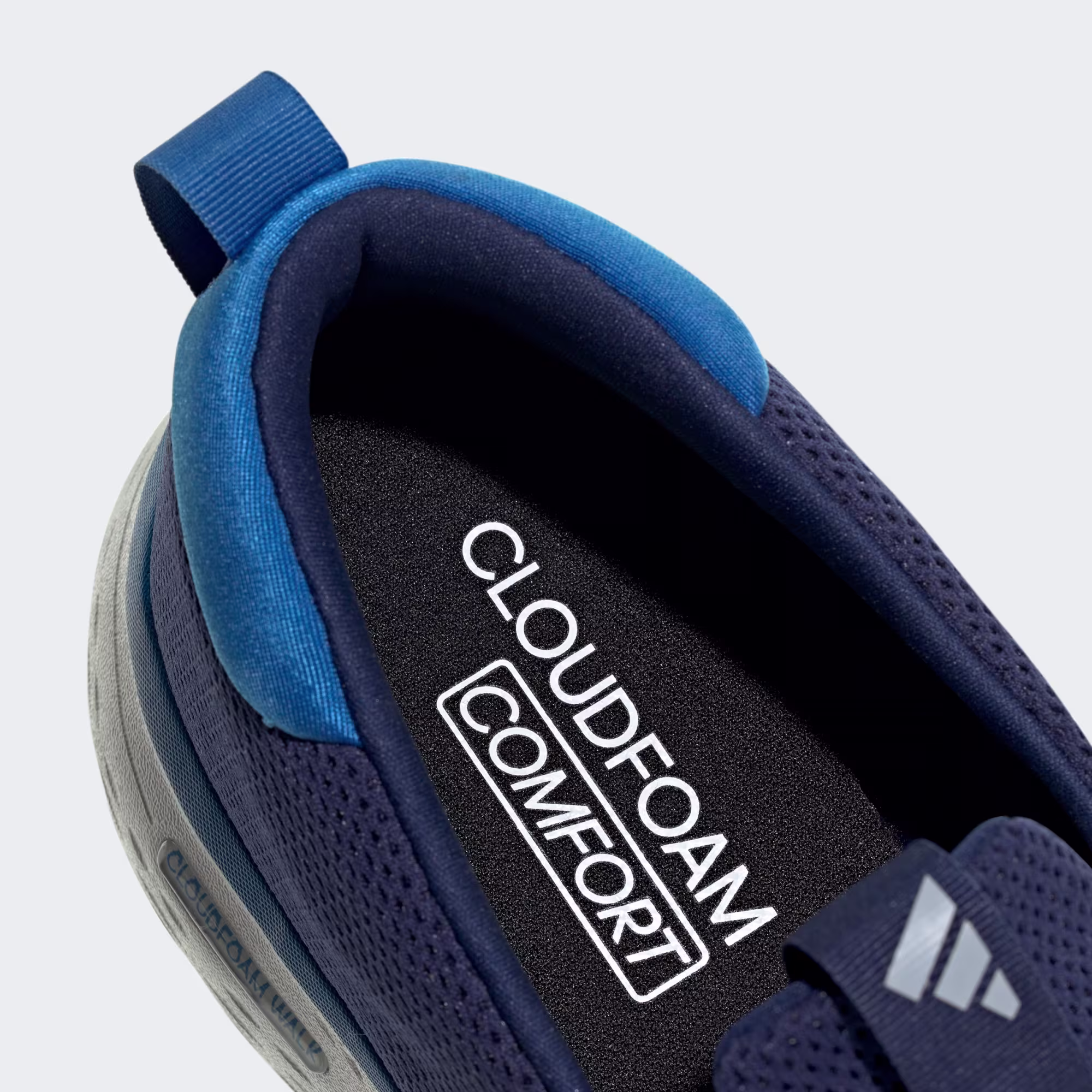 Adidas Cloudfoam Move Lounger Shoes – Image 8