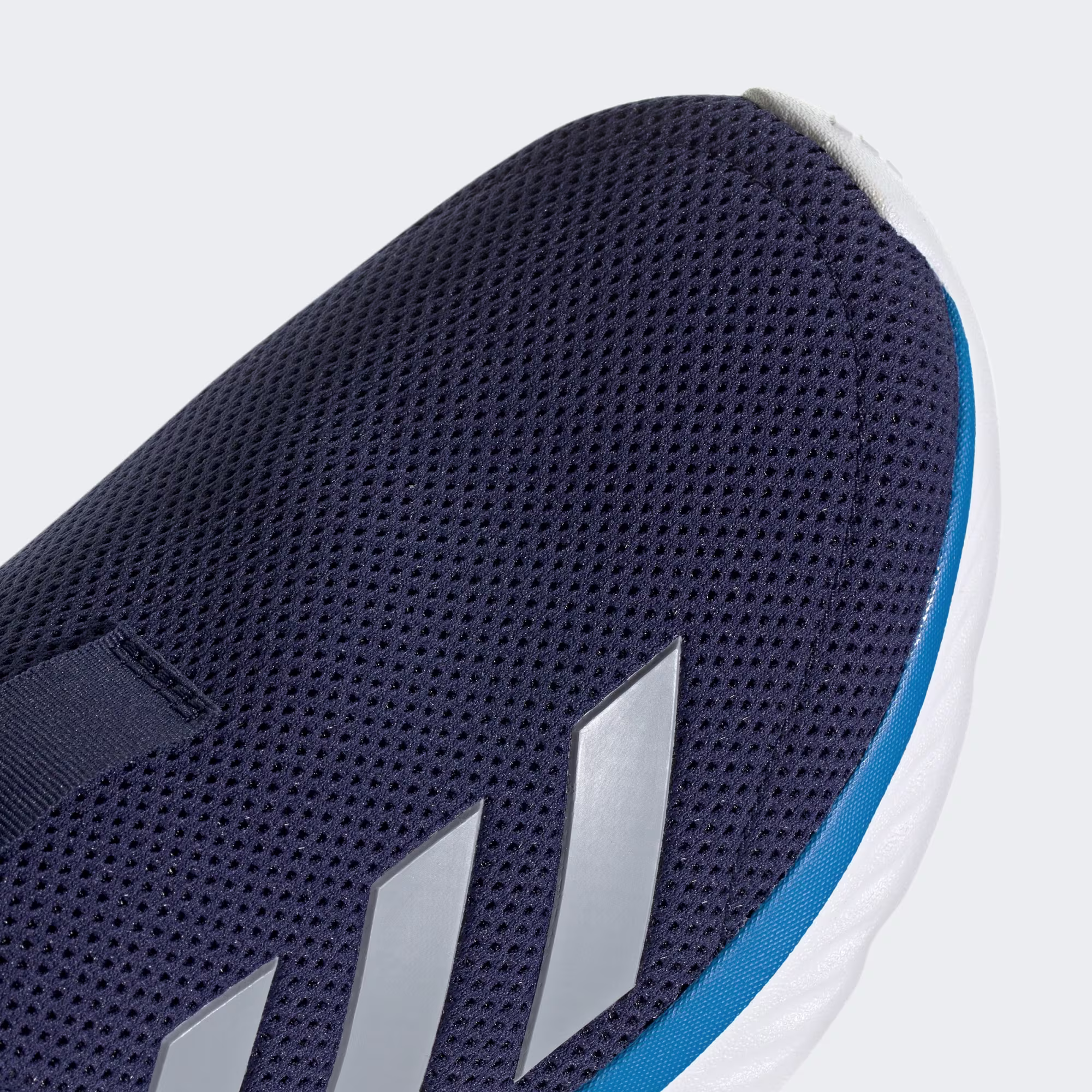 Adidas Cloudfoam Move Lounger Shoes – Image 7