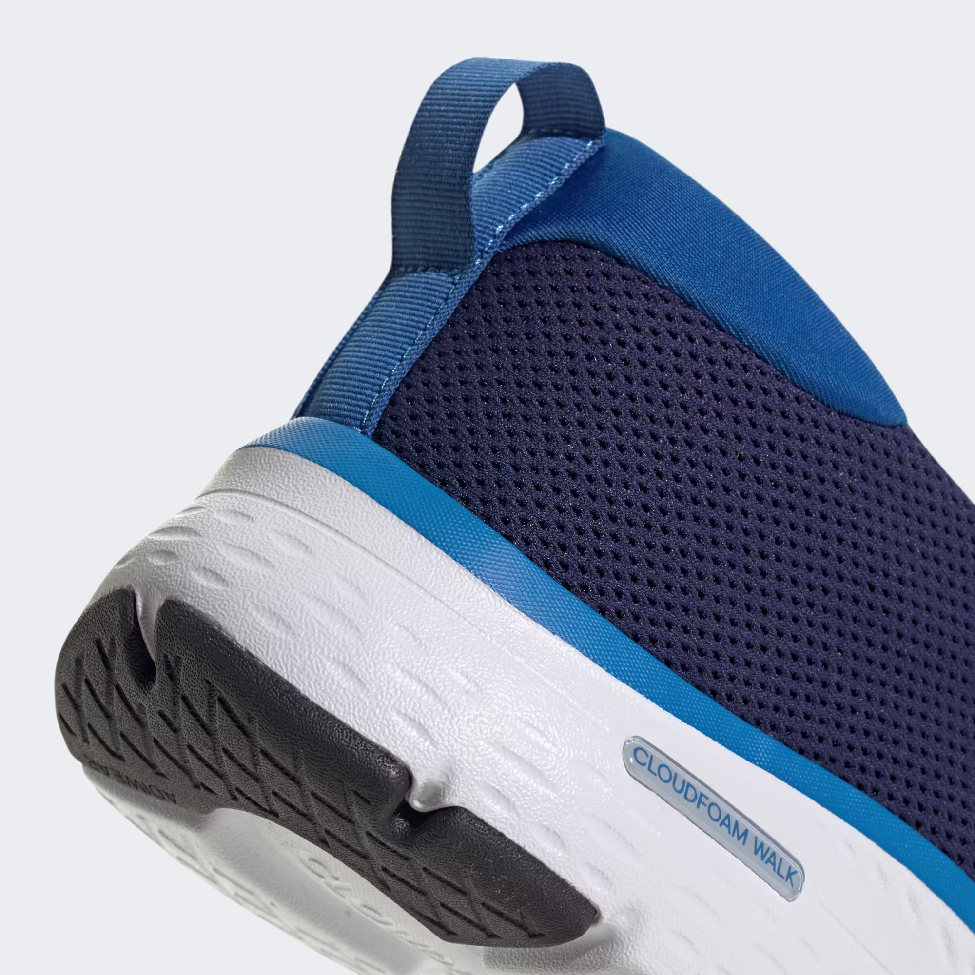 Adidas Cloudfoam Move Lounger Shoes – Image 9