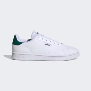 Adidas Court Shoes