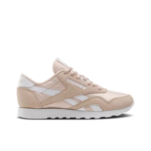 Reebok Classic Leather women's