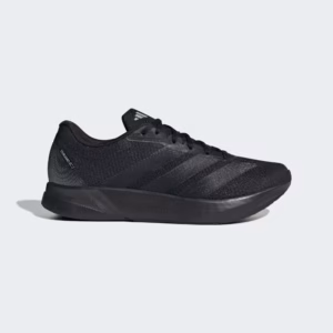 Adidas Duramo RC2 Running Shoes