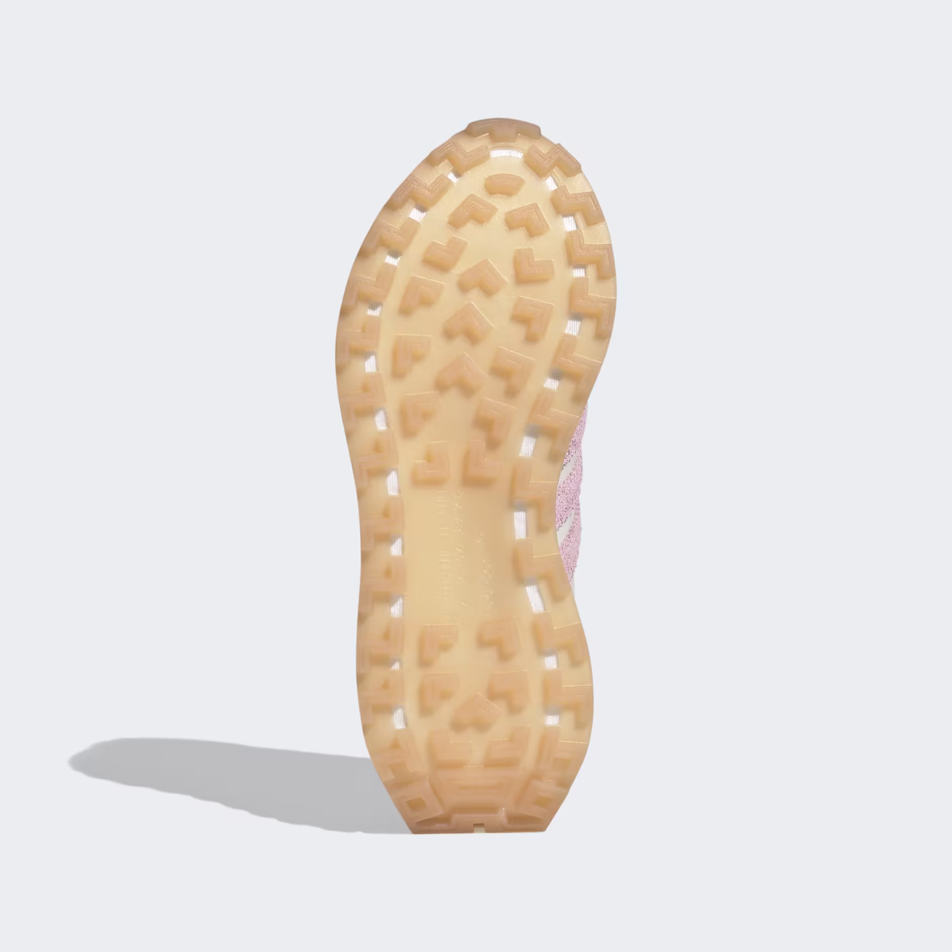 Adidas Retropy E5 Shoes – Image 6