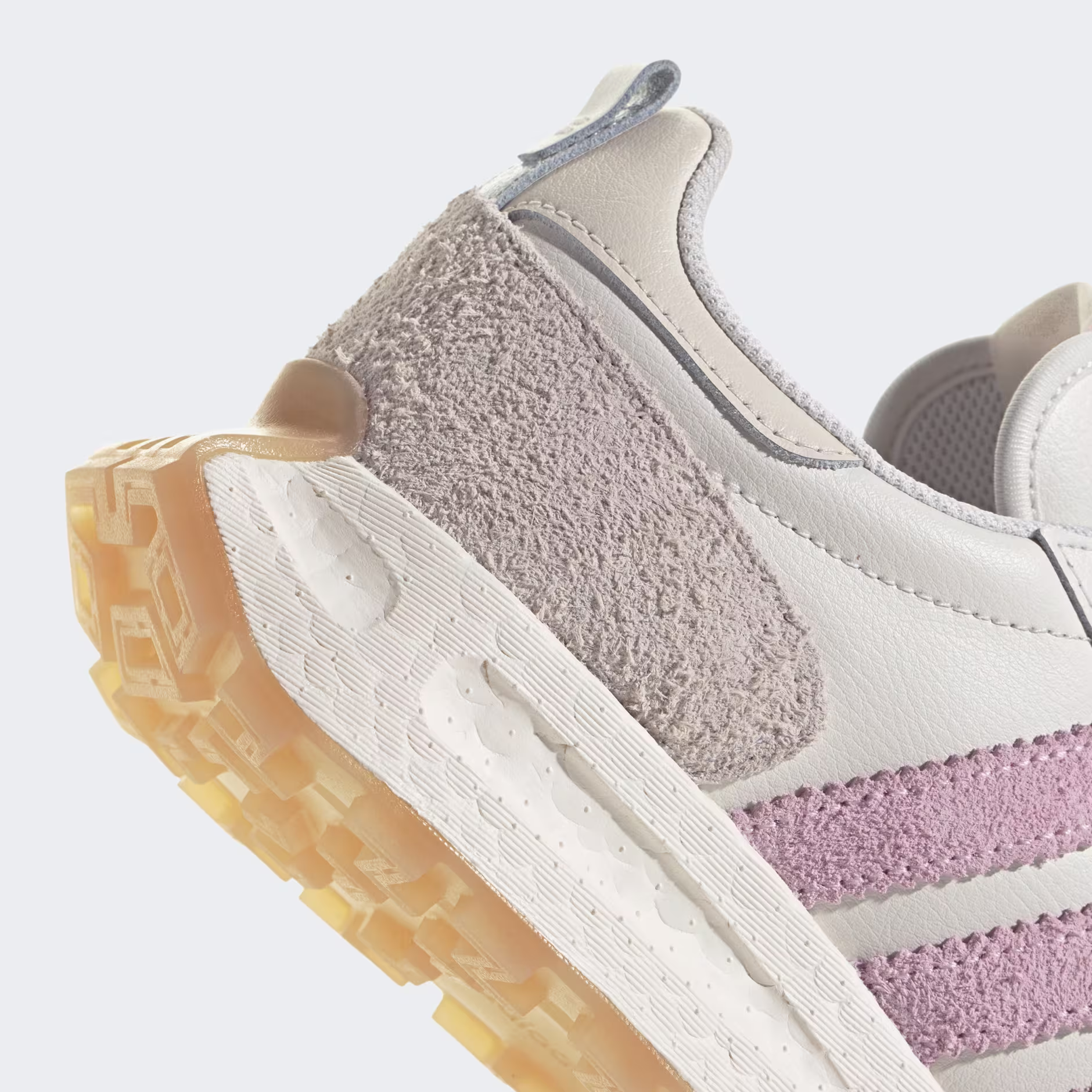 Adidas Retropy E5 Shoes – Image 7