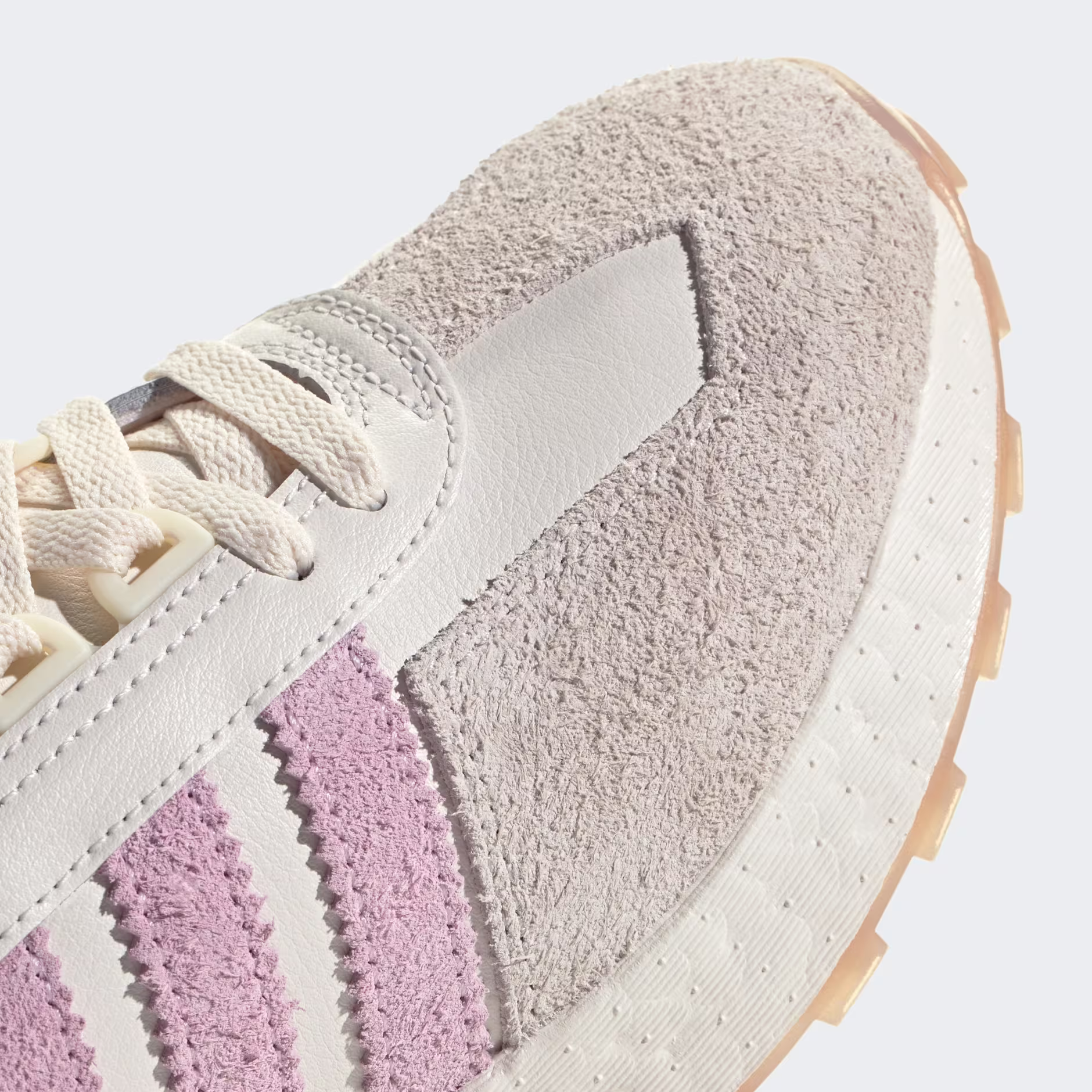 Adidas Retropy E5 Shoes – Image 8