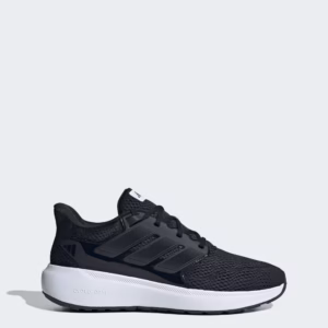 Adidas Ultimashow 2.0 Shoes