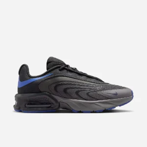 Nike Air Max Fire