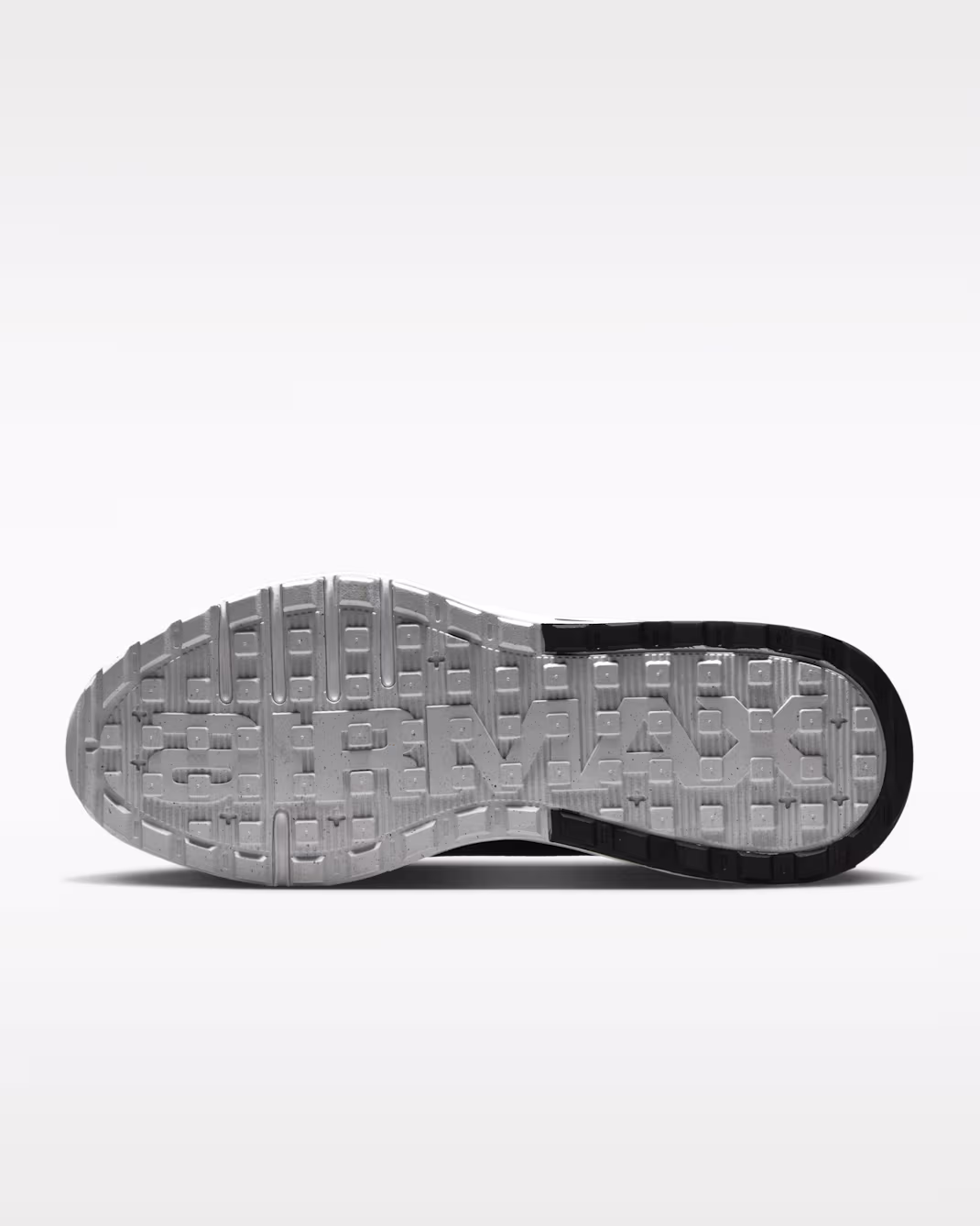 Nike Air Max Bia – Image 6